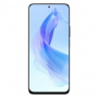Honor 90 Lite 8/256GB 5G black CZ Distribuce AKČNÍ CENA - 