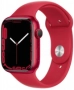 Apple Watch Series 8 GPS 45mm (PRODUCT)RED CZ - 