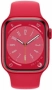Apple Watch Series 8 GPS 45mm (PRODUCT)RED CZ
