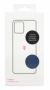 Originální TPU pouzdro T-mobile T-phone blue + 2,5D ochranné tvrzené sklo - 