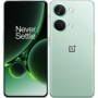 OnePlus Nord 3 5G 16GB/256GB Použitý