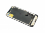 Retina LCD displej + sklíčko LCD + dotyková plocha Apple iPhone 12 Mini black - 