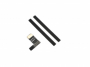 Programovatelný JCID flex kabel Face ID pro Apple iPhone 11 Pro, 11 Pro Max - 