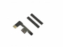 Programovatelný JCID flex kabel Face ID pro Apple iPhone 12, 12 Pro - 