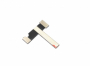 Programovatelný JCID flex kabel servisní baterie pro Apple iPhone 13 Pro, 13 Pro Max - 