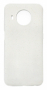 originální pouzdro Nokia kompostovatelné pro Nokia X10 white