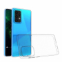 Originální pouzdro transparent pro Oppo Reno 5 Z