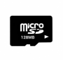 MicroSDXC 128MB OEM
