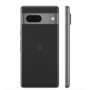 Google Pixel 7 5G 8GB/128GB Dual SIM CZ - 