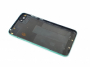 originální kryt baterie Huawei Y5p green SWAP - 