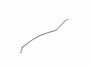 originální koaxiální kabel Huawei Y6p SWAP