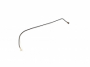 originální koaxiální kabel Huawei Y6s SWAP
