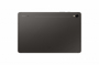 Samsung Galaxy Tab S9 11.0 SM-X716 128GB 5G grey CZ - 