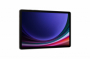 Samsung Galaxy Tab S9 11.0 SM-X716 128GB 5G grey CZ - 