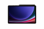 Samsung Galaxy Tab S9 11.0 SM-X716 128GB 5G grey CZ - 