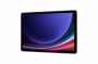 Samsung Galaxy Tab S9 11.0 SM-X716 128GB 5G grey CZ - 