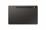 Samsung Galaxy Tab S9 11.0 SM-X716 128GB 5G grey CZ - 