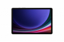 Samsung Galaxy Tab S9 11.0 SM-X716 128GB 5G grey CZ - 