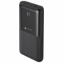 Forcell powerbanka F-Energy S20k1 2.4A 12W 20000mAh černá - 