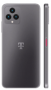 výkupní cena mobilního telefonu T-Mobile T Phone (2023)