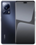 výkupní cena mobilního telefonu Xiaomi 13T 8GB/256GB (2306EPN60G)