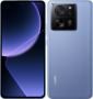 výkupní cena mobilního telefonu Xiaomi 13T Pro 12GB/512GB (23078PND5G, 23088PND5R)