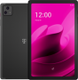 T-Mobile T Tablet Použitý
