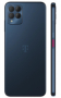 T-Mobile T Phone Pro 2023 6GB/256GB blue CZ Distribuce AKČNÍ CENA - 