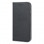 ForCell pouzdro Magnet black pro Xiaomi Redmi Note 12S 4G