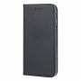 ForCell pouzdro Magnet Book black pro Xiaomi Redmi Note 12S LTE