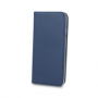 ForCell pouzdro Magnet blue pro Xiaomi Redmi Note 12S 4G