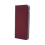 ForCell pouzdro Magnet red pro Xiaomi Redmi Note 12S 4G