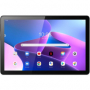 Lenovo Tab M10 Gen 3 LTE black CZ - 