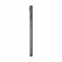 Lenovo Tab M10 Gen 3 LTE black CZ - 