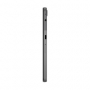 Lenovo Tab M10 Gen 3 LTE black CZ - 