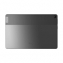 Lenovo Tab M10 Gen 3 LTE black CZ - 