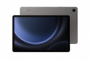 Samsung Galaxy Tab S9 FE 10.9 (SM-X510) 128GB WiFi grey CZ Distribuce