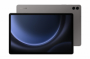 Samsung Galaxy Tab S9 FE Plus 12.4 (SM-X610) 128GB WiFi grey CZ Distribuce