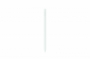 Samsung Galaxy Tab S9 FE Plus 12.4 (SM-X610) 128GB WiFi green CZ Distribuce - 
