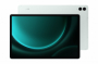 Samsung Galaxy Tab S9 FE Plus 12.4 (SM-X610) 128GB WiFi green CZ Distribuce