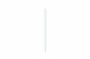 Samsung Galaxy Tab S9 FE Plus 12.4 (SM-X610) 128GB WiFi green CZ Distribuce - 