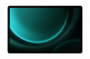 Samsung Galaxy Tab S9 FE Plus 12.4 (SM-X610) 128GB WiFi green CZ Distribuce - 