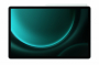 Samsung Galaxy Tab S9 FE Plus 12.4 (SM-X610) 128GB WiFi green CZ Distribuce - 