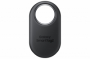 Samsung Galaxy SmartTag2 black - 