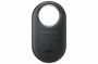 Samsung Galaxy SmartTag2 black - 