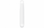 Samsung Galaxy SmartTag2 white - 