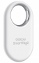 Samsung Galaxy SmartTag2 white