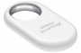 Samsung Galaxy SmartTag2 white - 