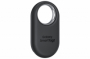 Samsung Galaxy SmartTag2 4-Pack white & black - 