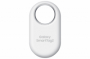Samsung Galaxy SmartTag2 4-Pack white & black - 